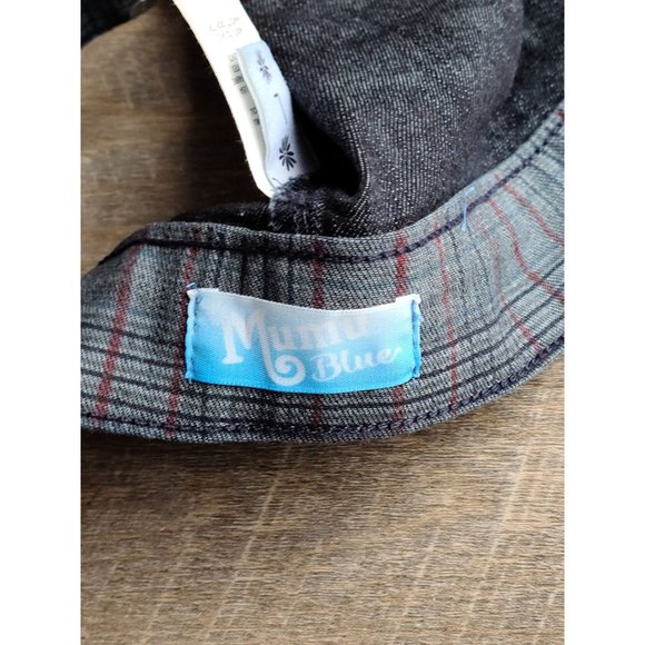 Show Me Your Mumu Fawcett Crop Top Size L - Picture 8 of 11